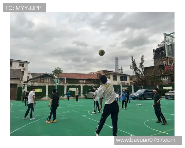 上海排球队在排球耐力排行榜中荣获第八名展现出强劲实力与团队精神