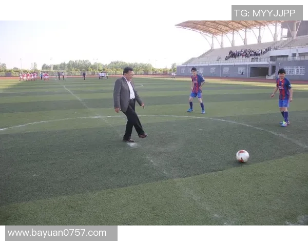 寿县足球明星的崛起与成就探秘以及对当地足球发展的影响