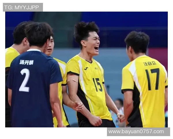 成都排球队在全国排球配合排行榜中荣获第八名展现实力与团队默契