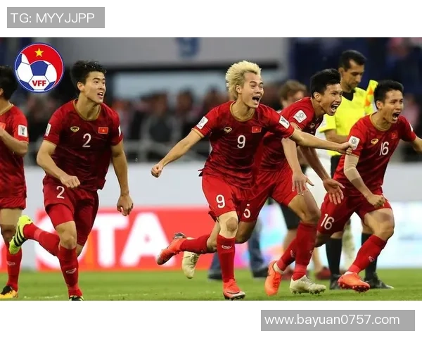 广州足球队的崛起之路：从默默无闻到奥运舞台的辉煌历程