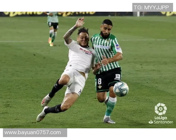 洲际杯最新积分榜揭晓杭州篮球队以80分稳居第一名