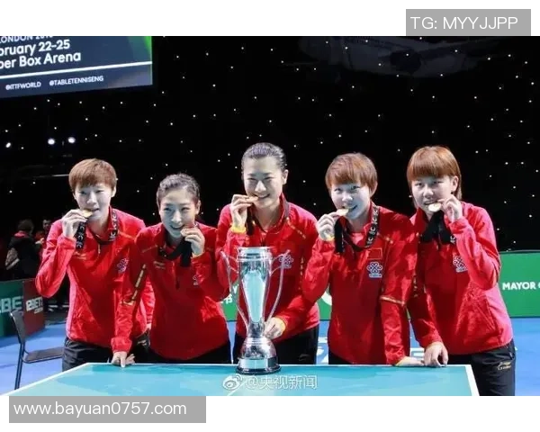 深圳排球队在钻石联赛中的个人能力展现与团队协作的完美结合分析