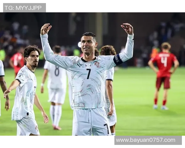 足球明星C罗的电影之旅揭秘从绿茵场到银幕的传奇人生