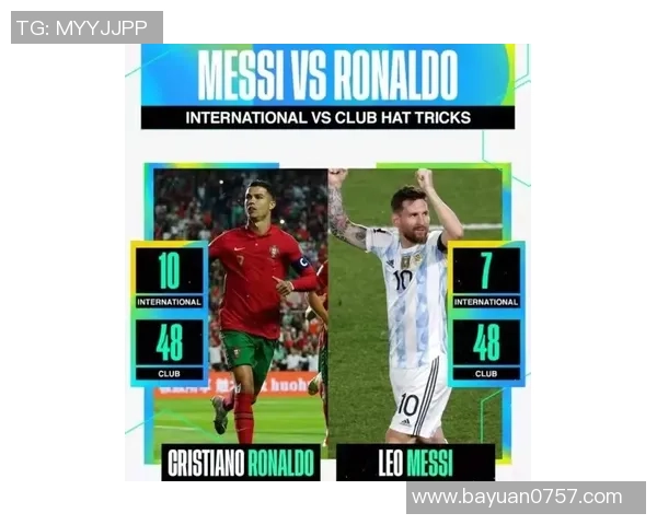 足球明星瓦萨琪的传奇人生与赛场风采全景揭秘